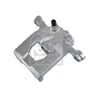 Bremssattel Hinten Links FüR Nissan Juke F15 1.2 1.5 1.6 10 Bis 19 Febi Neu Teil