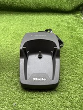 Miele Ap01 Lithium-ion Battery Charger Ls03 Triflex Hx1 Hx1 Facelift Hx2.  27
