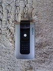 Cricket Tri-Band USB Drive UTStarcom UM100 TESTED PARTIALLY WORKING — photo 1