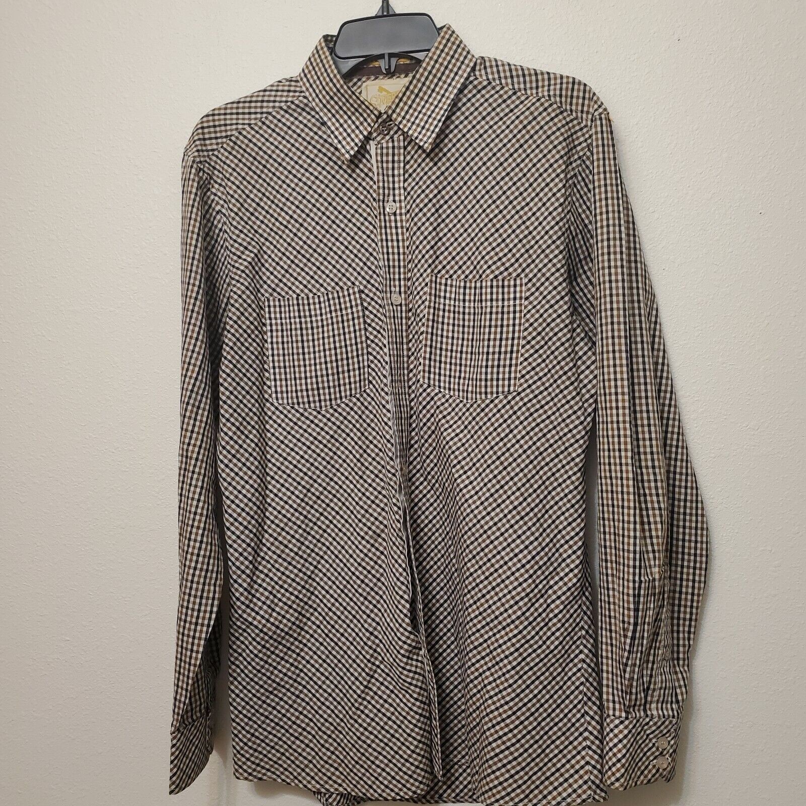 Picture 1 of 11