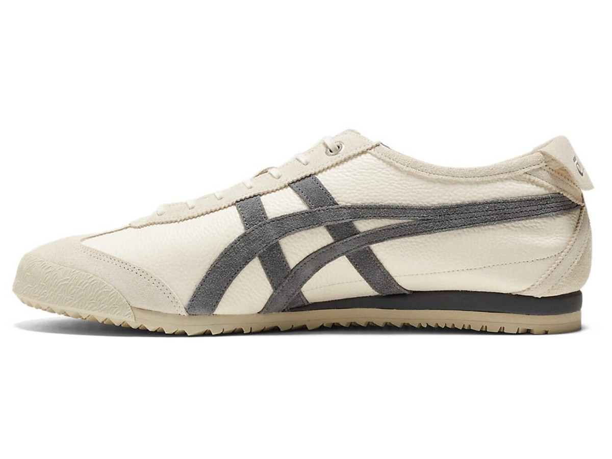 Onitsuka Tiger MEXICO 66 SD VIN 1183C015 200 BIRCH