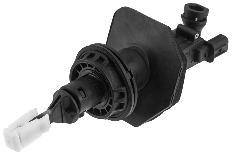 Cylindre émetteur d'embrayage Mazda 2 3 BP4K41400E commande de boîte manuelle hydraulique