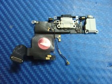 iPhone 6s Verizon A1688 4.7" 2015 MKT22LL Charging Port Headphone Jack GS135682