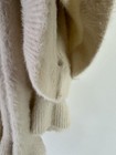 Bild 3 von 6