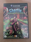gamecube games