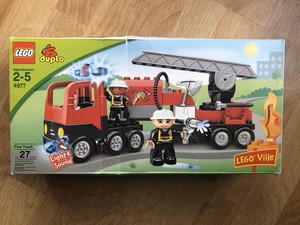 4977 duplo