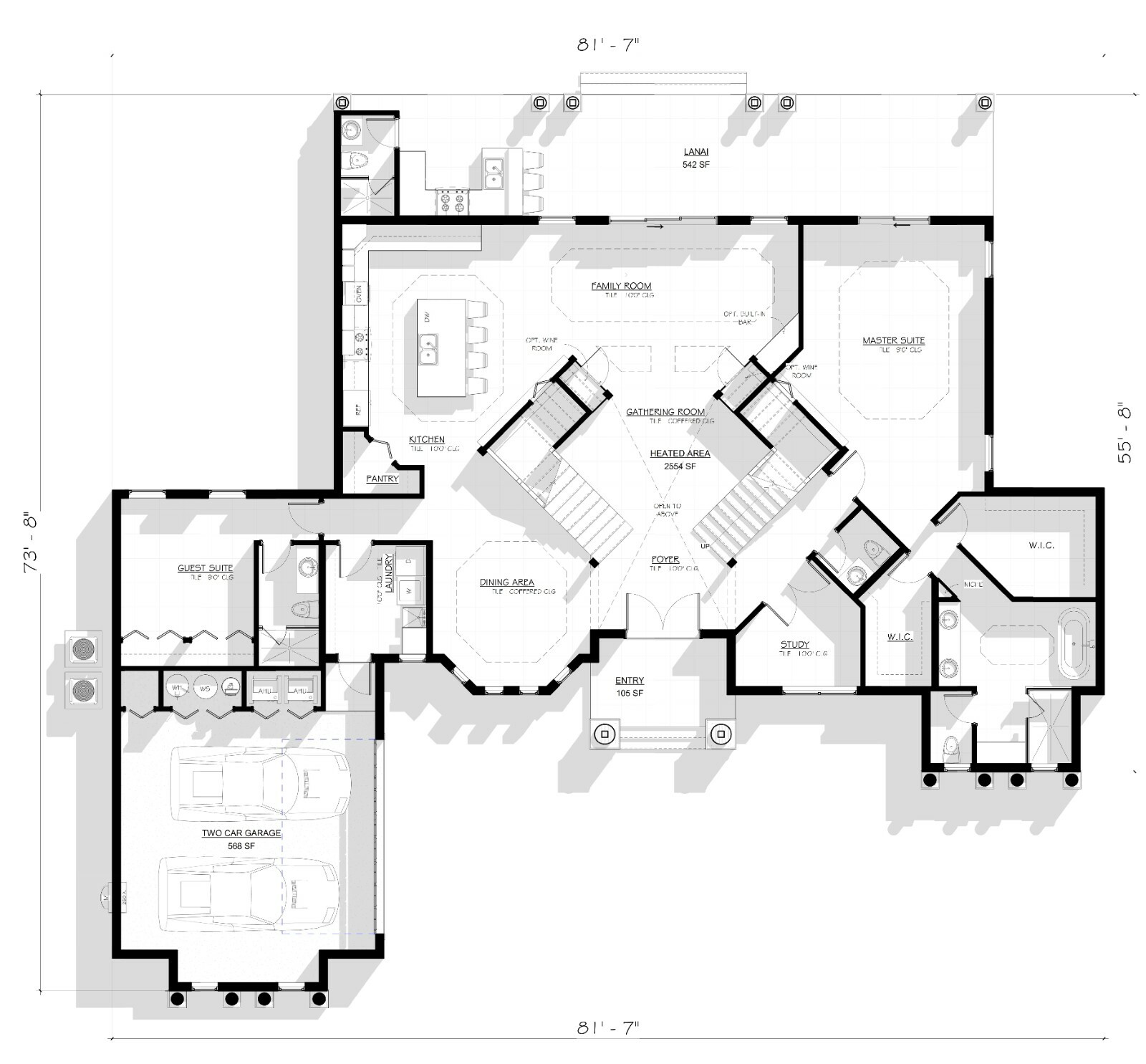 revit-file-blueprints-mediterranean-two-story-house-plan-archup-105m