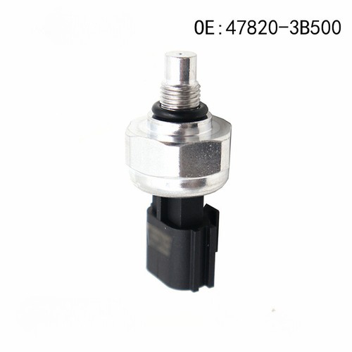 47820-3B500 Oil Pressure Sensor For 16-20 Hyundai Tucson Santa Fe Kia Seltzer| - Foto 2 di 5