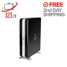 Polycom HDX 7000 Replacement Codec | 1 Year Warranty + FREE 2nd Day Shipping