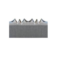 Bread Slicer Blade, Artisan For Berkel Bread Slicers, 32 pack