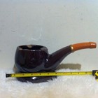 Bild 3 von 5