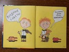 Picture 3 of 8