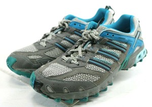 adidas kanadia trail womens