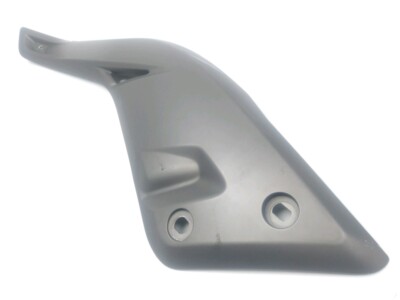 SEITENVERKLEIDUNG LINKS YAMAHA YP 125 X-MAX 2013-2015 / NE 43558