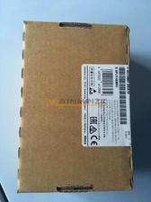 ONE NEW Siemens reader 6GT2801-2BA10 6GT28012BA10 new 6GT2 801-2BA10