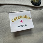 Bild 7 von 16