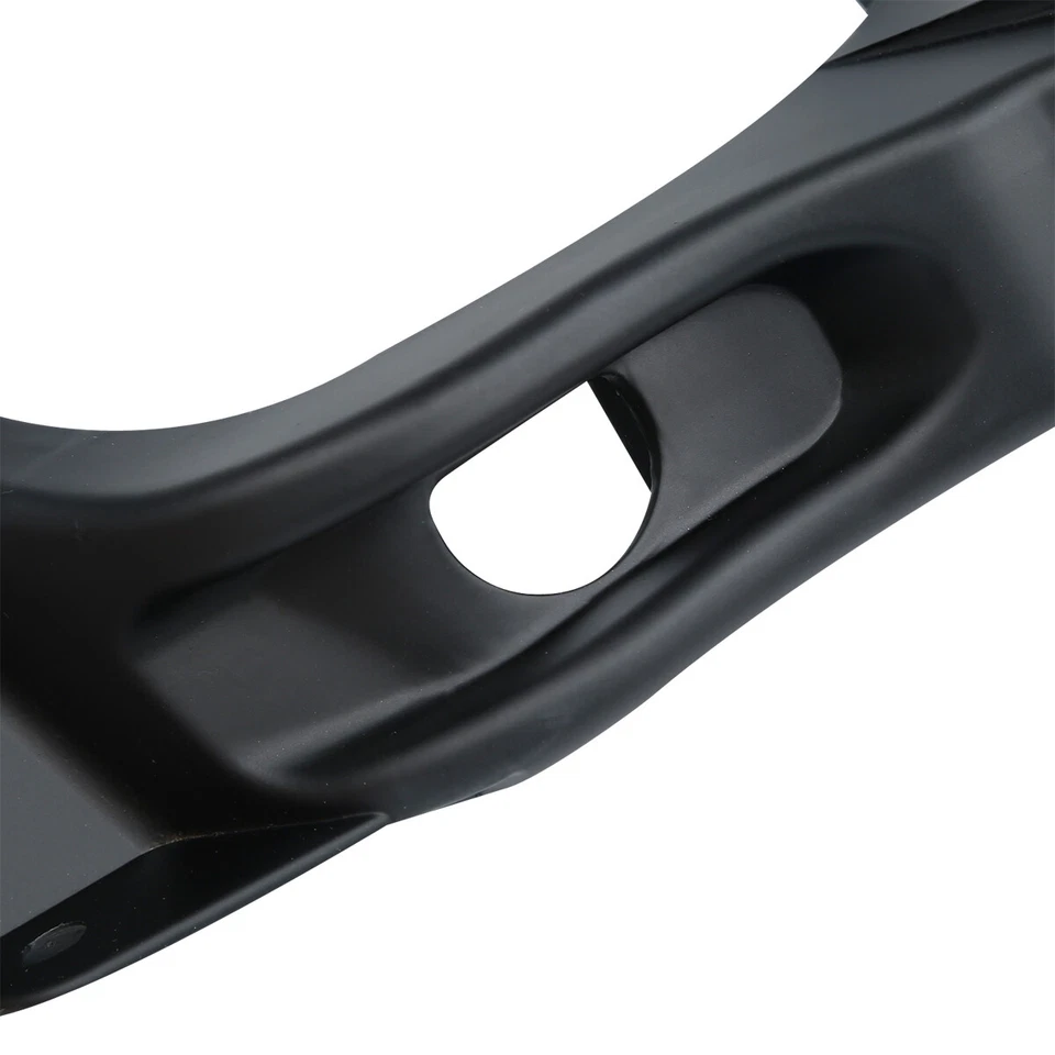 Upper Stay Fairing Bracket Fit For Suzuki GSXR600 GSXR750 2004-2005 2004 2005 04 - Image 3 of 4