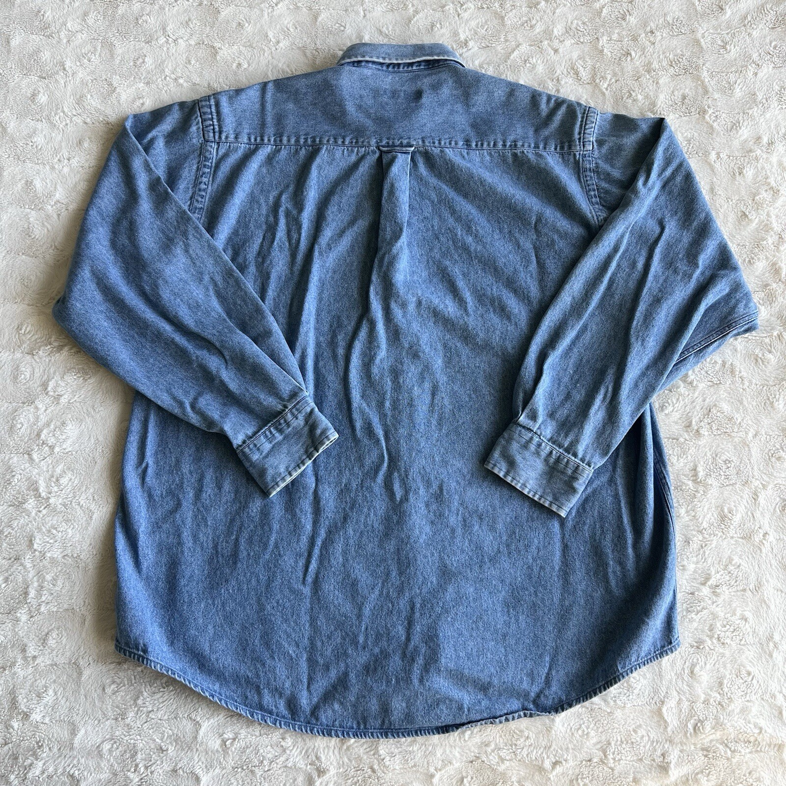 Picture 2 of 10