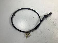 03-05 Honda Civic MX Hybrid AT Accelerator Cable Throttle Wire 17910-S5B-A01 OEM