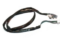 Geschwindigkeitsmesser Verkabelung Speedo Lampenhalter FüR Royal Enfield