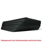 Photo 37/76