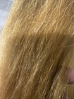 Bobbi Boss Drawstring Ponytail Hairpiece/ Handmade — photo 5