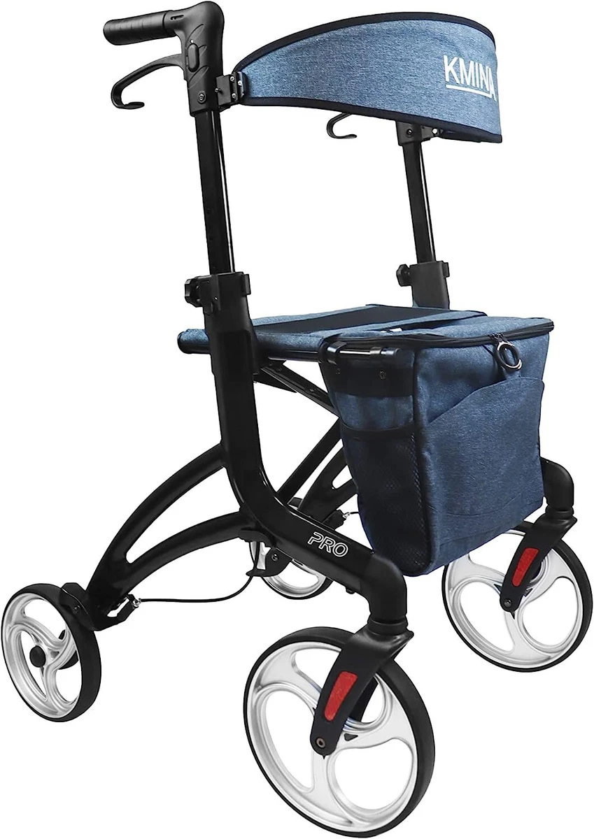 Walker for cheap tall babies