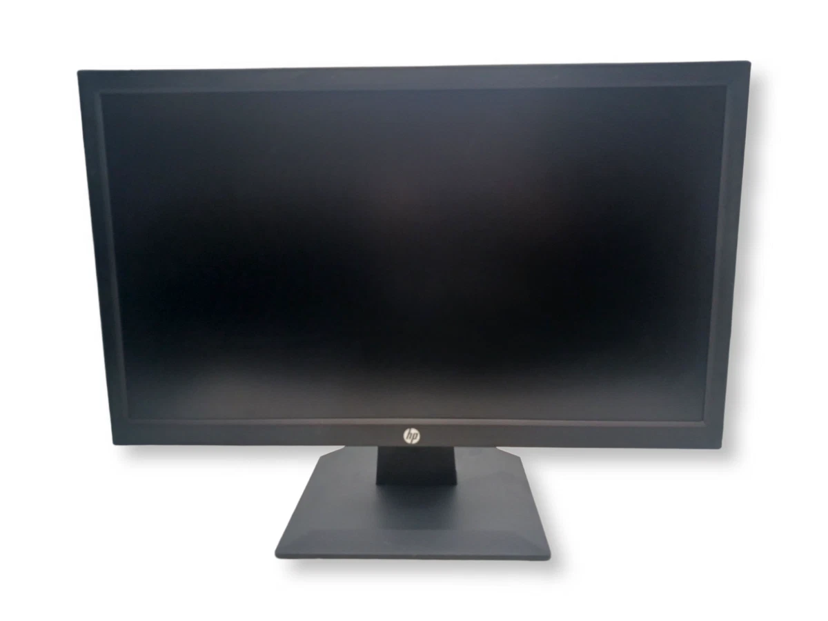 Hp p204 deals