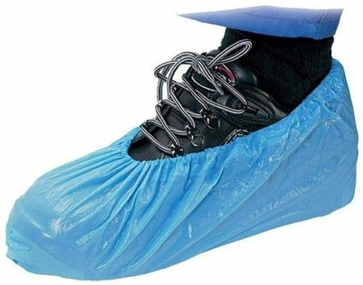 Stock store shoe website