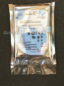 Seagate-Momentus-5400-6-ST9500325AS-500-GB-5400-RPM-2-5-034-SATA-Laptop-Hard-Drive