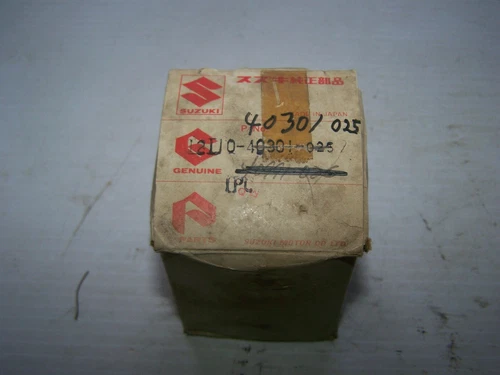 PISTON *{OS:0.25}*