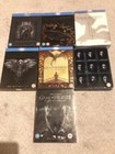 Picture 2 of 2