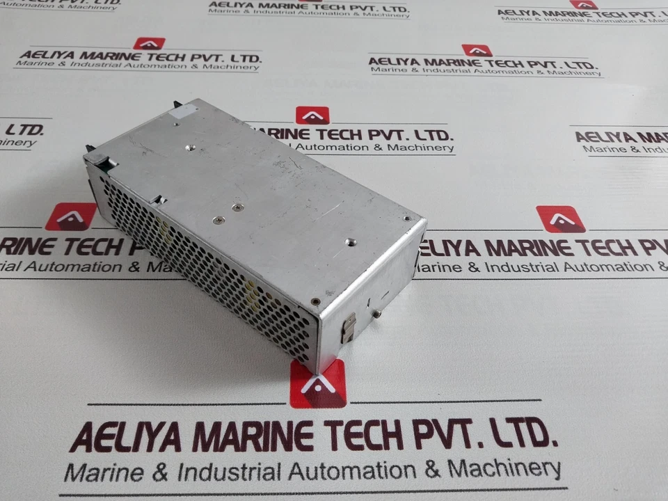 Cosel P100E-24 Power Supply P100E-24-N 2.5A/1.5A 50-60Hz - Image 4 of 4