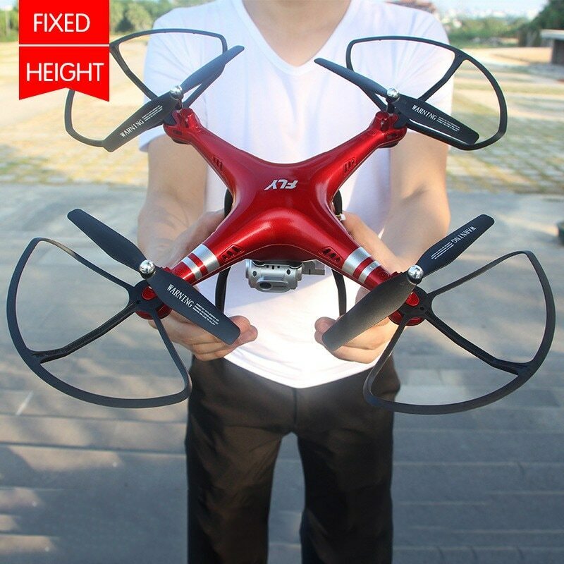 xy4 drone