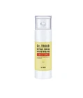 SIDMOOL Dr.Troub Retinol 1.5 Serum 32g (Retinol 1.5%)