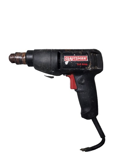 Nuova Cintura LV (Usato) A Figino Per CHF 200 – Solo Ritiro | Acquista - Foto 7