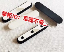 New for Lenovo ideapad 15-2019 S340-15 lower cover rubber feet