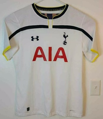 aia jersey soccer