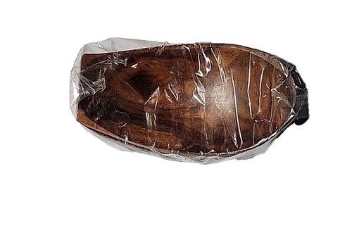 mira mikati x MR. Keychain mr Accessories Takashi Murakami Strap