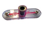 Bild 120 von 182