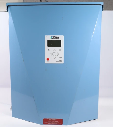 Pika Energy Islanding Inverter X7601 7600W