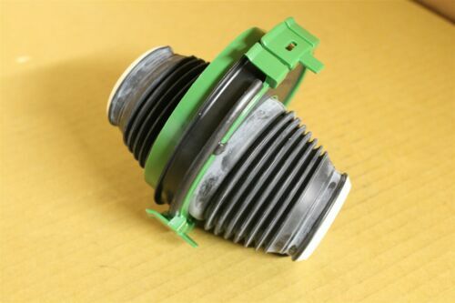 21670857 STEERING COLUMN SWITCH ASSEMBLY - View #3