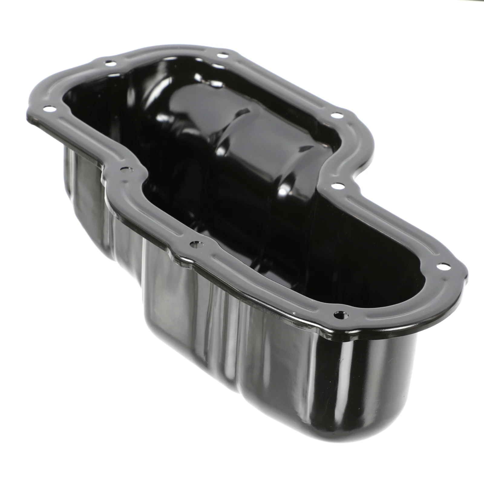 NEW OEM GENUINE Nissan 2005-2023 Xterra Frontier Pathfinder Oil Pan 11110-ZS00A