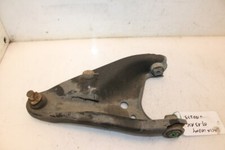 Triangle de suspension Dacia LODGY 