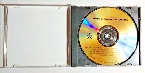 A Treasury of Holiday Classics - 3 CD Set - Audio CD - VERY GOOD - Imagen 5 de 7