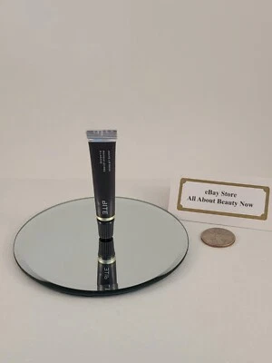 BITE Beauty Agave Lip Mask ORIGINAL Formula NATURAL 0.18 oz Travel Size SEALED