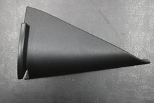 Cover Window Triangle Rear Left Audi A4 8E B6 Cover Fairing