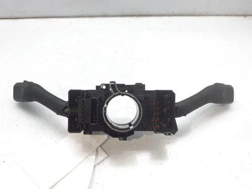8L0953513G Lenkradkontrolle für SEAT LEON (1M1) Sports Limited 2004 7251324 - Bild 4 von 8
