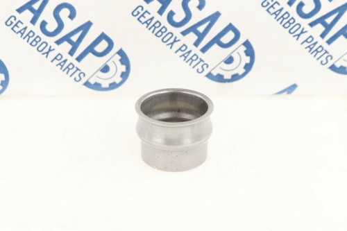 Land Rover Freelander 2 Rear Diff Differential parts bearings seal kit - Picture 8 of 10