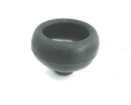 REPRO TRACTOR RUBBER GEAR SHIFT LEVER BOOT FOR AVERY MASSEY OLIVER COCKSHUTT - Picture 7 of 7